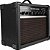 Cubo Para Guitarra Hayonik HG60 60W Preto [F003] - Imagem 4
