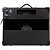 Cubo Para Guitarra Hayonik HG60 60W Preto [F003] - Imagem 7