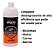 Desengraxante, Power Citrus, 1l [F109] - Imagem 4