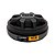 Driver 50mm 80w Rms 8 Ohms - Atk 75mh5016b-8 - Médios E Agudos [F108] - Imagem 1