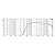 Driver 50mm 80w Rms 8 Ohms - Atk 75mh5016b-8 - Médios E Agudos [F108] - Imagem 5