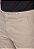 Calça Sarja 7898 Bege Claro [F075] - Imagem 5