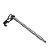 Eixo Seletor Cambio Ww3 Fazer 250 18/ Lander 250 20/ [F016] - Imagem 1