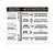 Encordoamento Baixo 4C 40-100 D Addario XL Nickel EXL190 [F035] - Imagem 4
