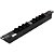 Régua de Tomadas Hayonik RT810CB 8 Tomadas 10A 19" [F003] - Imagem 1
