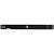 Régua de Tomadas Hayonik RT810CB 8 Tomadas 10A 19" [F003] - Imagem 2
