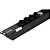 Régua de Tomadas Hayonik RT810CB 8 Tomadas 10A 19" [F003] - Imagem 3