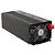 Inversor de Onda Senoidal 4000W 48Vdc/220V PSW424 Hayonik [F003] - Imagem 2