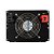 Inversor de Onda Senoidal 4000W 48Vdc/220V PSW424 Hayonik [F003] - Imagem 5