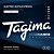Encordoamento Para Guitarra .010-.046 Resonance Premium Tagima [F002] - Imagem 1