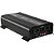 Inversor de Onda Senoidal 3000W 24Vdc/220V PSW223 Hayonik [F003] - Imagem 3