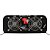 Inversor de Onda Senoidal 3000W 24Vdc/220V PSW223 Hayonik [F003] - Imagem 4