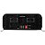 Inversor de Onda Senoidal 3000W 24Vdc/220V PSW223 Hayonik [F003] - Imagem 5