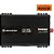 Inversor de Onda Senoidal 2000W 24Vdc/127V PSW212 Hayonik [F003] - Imagem 1
