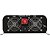 Inversor de Onda Senoidal 2000W 24Vdc/127V PSW212 Hayonik [F003] - Imagem 4