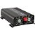 Inversor de Onda Senoidal 2000W 12Vdc/220V PSW122 Hayonik [F003] - Imagem 3