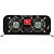 Inversor de Onda Senoidal 2000W 12Vdc/220V PSW122 Hayonik [F003] - Imagem 5