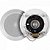 Arandela Comfort Line C/ TRAFO CL150FT 15W RMS HAYONIK [F003] - Imagem 5