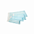 Envelope Auto Selante Grau Cirurgico 70x230mm 100un – Lbmed [F083] - Imagem 1
