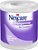 Esparadrapo Transparente  5.0cmx4.5m Nexcare [F083] - Imagem 1