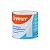 Esparadrapo Transparente 2.5cmx4.5m Cremer [F083] - Imagem 1