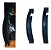 Espatula Para Pneu Personalizado [F109] - Imagem 2