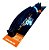 Espatula Para Pneu Personalizado [F109] - Imagem 4