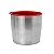 Espremedor Amassador Cortador De Frutas Verduras Aço Inox [F102] - Imagem 7