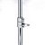 Estante Para Caixa De Bateria Tama Classic HS50S [F035] - Imagem 6