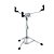 Estante Para Caixa De Bateria Tama Classic HS50S [F035] - Imagem 1