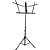 Estante Para Partitura Dobrável S1 New York [F097] - Imagem 2