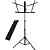 Estante Para Partitura Dobrável S1 New York [F097] - Imagem 1