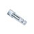 Excentrico Freio Diant. Gp7 Bros 150 [F016] - Imagem 1