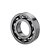 Rolamento Embreagem Ww3 16003 Embreagem Crf 230 [F016] - Imagem 1