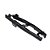 Guia Deslizador Corrente Transmissao Gp7 Xtz Crosser 150 [F016] - Imagem 1