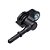 Juncao Suporte Do Bico Inj. Condor Fazer 250 16/ [F016] - Imagem 1