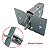 Fechadura Porta-malas Bonanza 89 A 94 [F103] - Imagem 2