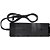 Filtro de Linha Com Proteção DPS 3P Energia 8 Clamper Preto [F002] - Imagem 3