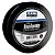 Fita Isolante Uso Geral 19mmx20m Tekbond - PCT / 10 [F002] - Imagem 1