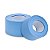 Fita Vedaçãoadesiva Porta Janela Protetor 3x3,5 Cm Cor:azul [F102] - Imagem 1