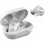 Fone de Ouvido Bright Sport Nano Bluetooth Branco [F002] - Imagem 1