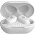 Fone de Ouvido Bright Sport Nano Bluetooth Branco [F002] - Imagem 2