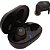 Fone de Ouvido Bright Sport Nano Bluetooth Preto [F002] - Imagem 1