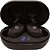 Fone de Ouvido Bright Sport Nano Bluetooth Preto [F002] - Imagem 2