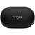 Fone de Ouvido Bright Sport Nano Bluetooth Preto [F002] - Imagem 3