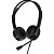 Fone de Ouvido Com Microfone USB Lecoo HT106 [F002] - Imagem 1
