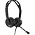 Fone de Ouvido Com Microfone USB Lecoo HT106 [F002] - Imagem 2