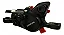 Freio Disco Hidraulico Dianteiro Altus Bl-mt200/br-mt200 900 [F109] - Imagem 2