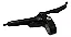 Freio Disco Hidraulico Dianteiro Altus Bl-mt200/br-mt200 900 [F109] - Imagem 5