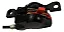 Freio Disco Hidraulico Dianteiro Altus Bl-mt200/br-mt200 900 [F109] - Imagem 3